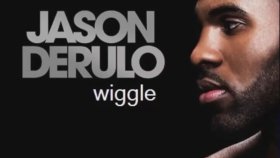 Jason Derulo - Wigo Wigo Wigo Jason Derulo - Wigo Wigo Wigo