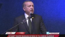 Kutlu Doğum Haftası Etkinlikleri Ankara 2013 Arena 3/3.kısım