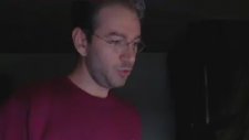 Mehmet Pişkin Ask.Fm Konuşması