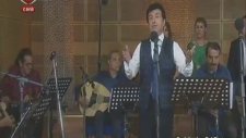 Mehmet Şafak - Farzet