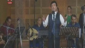 Mehmet Safak - Farzet Mehmet Safak - Farzet