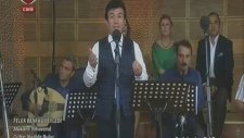 Mehmet Şafak - Felek Beni Kul Eyledi