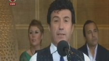 Mehmet Şafak - Gönlümün Şarkısını Gözlerinde Okurum