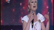 Muazzez Ersoy - Artık Yeşerecek Bir Dalım Yok