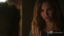 The Vampire Diaries 6. Sezon 4. Bölüm Fragmanı
