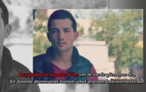 Tolgahan Feat Slower Lokman - Tamam Ayrıldık