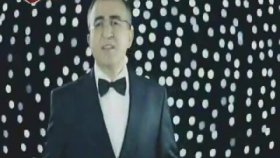Ümit Koroğlu - Gökyüzünde Yalnız Gezen Yıldızlar Ümit Koroğlu - Gökyüzünde Yalnız Gezen Yıldızlar