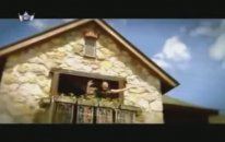 Yegane - Gidenler Unutulur (Remix By Dj Engin Akkaya)