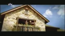 Yegane - Gidenler Unutulur (Remix By Dj Engin Akkaya)