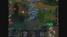 Zed Penta Tr