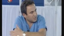 Altın Dakikalarda Doktor Sensin 5. Bölüm
