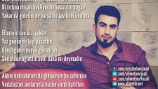 Arsız Bela - Uykular Haram