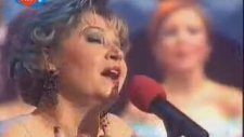 Ayşe Taş - Yollarına Gül Döktüm