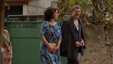 Benim Adım Gültepe 7. Bölüm Fragmanı