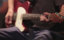 Bulutsuzluk Özlemi - Hasret / #akustikhane #garajkonserleri