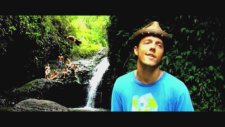 Jason Mraz - I'm Yours