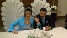 Kadim Dostum - Cemile Ve Ferzan