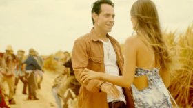 Marc Anthony - Flor Pálida Marc Anthony - Flor Pálida