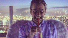 Mehmet Pişkin Anısına