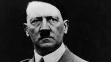 Adolf Hitler Belgeseli (Türkçe)
