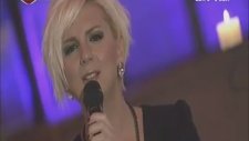 Ayşe İnak Ekiz - Ben Gamlı Hazan