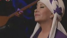 Bedia Akartürk - Çekemedim Akça Kızın Göçünü