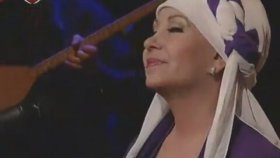 Bedia Akartürk - Çekemedim Akça Kızın Göçünü Bedia Akartürk - Çekemedim Akça Kızın Göçünü