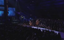 Don't Forget / Catch Me (Acoustic Medley) (Vevo Certified Superfanfest) Presented By Ho...