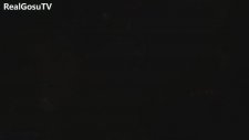Faker Thresh Support