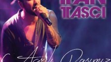 Tan Taşçı - Ağrılı Başımız (Lyric Video)