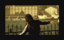Ümit Aksoy - Oynayın (Remix By Dj Engin Akkaya)