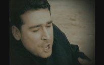 Ümit Yaşar - Dön Bebeğim (Remix By Dj Engin Akkaya)