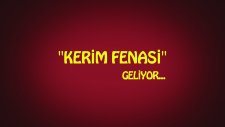 Vay Başıma Gelenler 2 Buçuk - Fenasi Kerim - Teaser- 19 Aralıkta Sinemalarda!