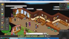 Habbo Hilesi