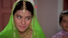 Mehandi Laga Ke Rakhna (Dilwale Dulhaniya Le Jayenge)