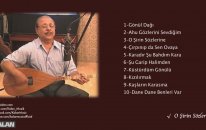 Neşet Ertaş - Karışık