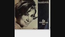 Sevim Tanürek - Yollar Uzak Gelemedim