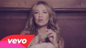 Thalia - Por Lo Que Reste De Vida Thalia - Por Lo Que Reste De Vida
