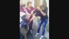 Türkiye'de Ergen Kavgasına Yeni Bir Açı Getirmek
