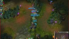 Wombo Combo (V2)