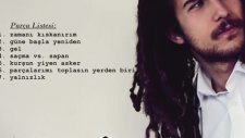 Yeis Sensura - Yalnızlık