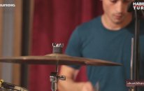 Yüzyüzeyken Konuşuruz - Adam / #akustikhane #sesiniac