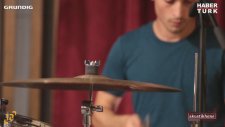 Yüzyüzeyken Konuşuruz - Adam / #akustikhane #sesiniac