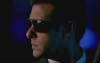 Bodyguard (Full Title Song) - Bodyguard (2011)