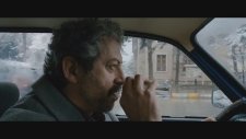 Kuzu (2014) Fragman