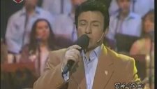 Mehmet Şafak - Yanıyor Mu Yeşil Köşkün Lambası