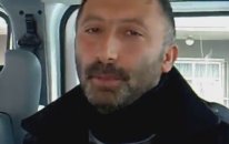 Mezarlıkta Para Karşılığı Kuran Okuyan Sahte Hafız