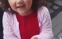 Oğlun Beni İstiyor Çatla Patla Kaynana (Çocuk Versiyon)