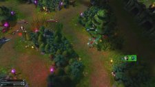 Ormancı Savaşları: Fiddle Vs Hecarim