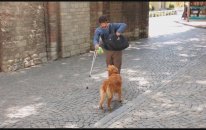 Sadece Sen - Kamera Arkası